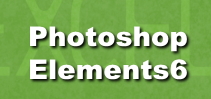 PhotoshopElements6